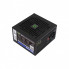 Блок питания Gamemax 450W (GE-450) (209425)