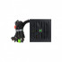 Блок питания Gamemax 450W (GE-450) (209425)