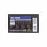 Блок питания Gamemax 450W (GE-450) (209425)