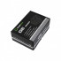 Блок питания Gamemax 450W (GE-450) (209425)