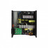 Блок питания Gamemax 450W (GE-450) (209425)