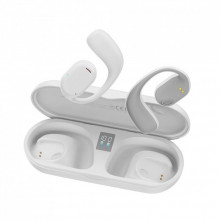 Наушники XO X25 White (XO-X25WH) (212425)