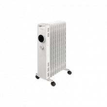 Обогреватель Gorenje OR2000M (235425)