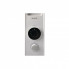 Обогреватель Gorenje OR2000M (235425)
