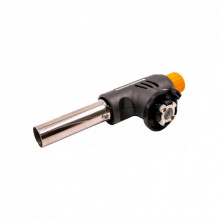 Газовый паяльник Tramp Rocket (UTRG-052) (236425)