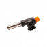 Газовый паяльник Tramp Rocket (UTRG-052) (236425)