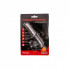 Газовый паяльник Tramp Rocket (UTRG-052) (236425)