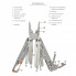 Мультитул Active Launch 3 (GHK9) (239425)