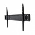 Кронштейн Charmount TV0804F Black (251425)