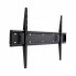 Кронштейн Charmount TV0804F Black (251425)