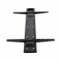 Кронштейн Charmount TV0804F Black (251425)