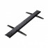 Кронштейн Charmount TV0804F Black (251425)
