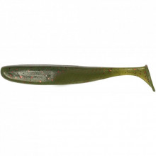 Силикон рыболовный Select Easy Shad 5" col.108 (5 шт/упак) (1870.25.68) (278425)