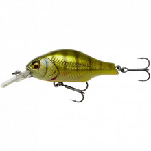 Воблер Savage Gear Gravity Crank MR 58F 58mm 9.0g Perch (1854.11.41) (280425)