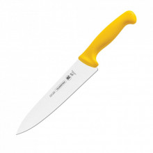 Кухонный нож Tramontina Profissional Master Yellow 203 мм (24609/058) (289425)