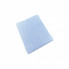 Автомобильная салфетка NOWAX 40*40 см, синяя (NX62442) (297425)