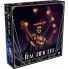 Настольная игра Aporta Games The Magnificent (Грандиозное Спектакль, Английский) (7090044370071) (336425)