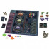 Настольная игра Aporta Games The Magnificent (Грандиозное Спектакль, Английский) (7090044370071) (336425)