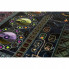 Настольная игра Aporta Games The Magnificent (Грандиозное Спектакль, Английский) (7090044370071) (336425)