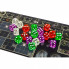 Настольная игра Aporta Games The Magnificent (Грандиозное Спектакль, Английский) (7090044370071) (336425)