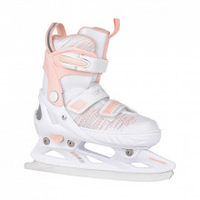 Коньки Tempish Gokid Ice Girl 37-40 (1300001835/37-40) (200525)