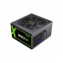 Блок питания Gamemax GX-850 Modular (183625)