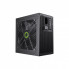 Блок питания Gamemax GX-850 Modular (183625)