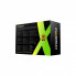 Блок питания Gamemax GX-850 Modular (183625)