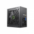 Блок питания Gamemax GX-850 Modular (183625)