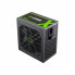 Блок питания Gamemax GX-850 Modular (183625)