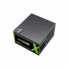 Блок питания Gamemax GX-850 Modular (183625)