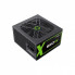 Блок питания Gamemax GX-850 Modular (183625)