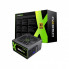 Блок питания Gamemax GX-850 Modular (183625)