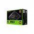 Блок питания Gamemax GX-850 Modular (183625)