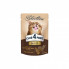Влажный корм для кошек Club 4 Paws Paws Selection Премиум Кусочки с курицей и телятиной в соусе 80 г (4820215368018) (229625)