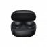 Наушники Huawei Freebuds SE 2 Black (55037507) (244625)