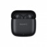 Наушники Huawei Freebuds SE 2 Black (55037507) (244625)