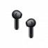 Наушники Huawei Freebuds SE 2 Black (55037507) (244625)