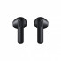Наушники Huawei Freebuds SE 2 Black (55037507) (244625)