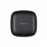 Наушники Huawei Freebuds SE 2 Black (55037507) (244625)