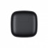 Наушники Huawei Freebuds SE 2 Black (55037507) (244625)