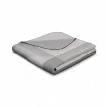 Плед Biederlack Wohndecke Great Stone 150х200 (809254) (265625)
