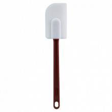 Лопатка кухонная Winco PSD-14 35 см (02066) (290625)