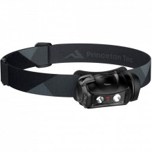 Фонарь Princeton Tec Synk 300 lm Dark Grey (SYNC21-BK/DK) (316625)