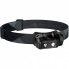 Фонарь Princeton Tec Synk 300 lm Dark Grey (SYNC21-BK/DK) (316625)