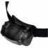 Фонарь Princeton Tec Synk 300 lm Dark Grey (SYNC21-BK/DK) (316625)