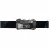 Фонарь Princeton Tec Synk 300 lm Dark Grey (SYNC21-BK/DK) (316625)