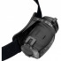 Фонарь Princeton Tec Synk 300 lm Dark Grey (SYNC21-BK/DK) (316625)