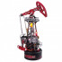 Конструктор Robotime Rokr 3D Экстрактор масла (CGL03) (345625)