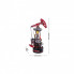 Конструктор Robotime Rokr 3D Экстрактор масла (CGL03) (345625)